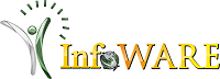 Equity Capital Solutions