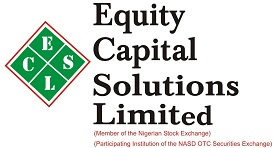 Equity Capital Solutions
