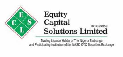 Equity Capital iTrade